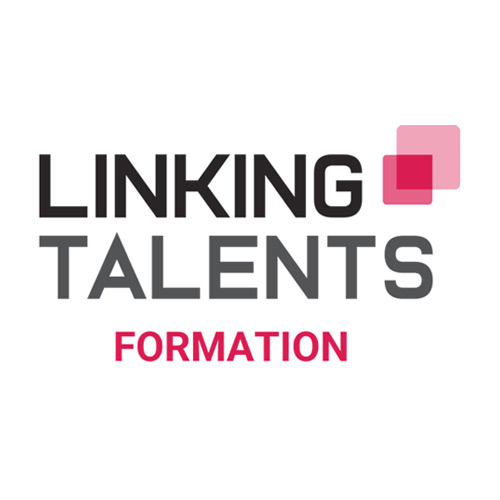 Linking Talents Formation