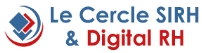 logo-cercle-2019-site