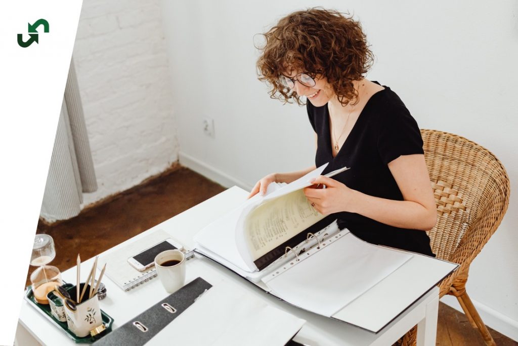 meilleures-formations-reconversion-paie