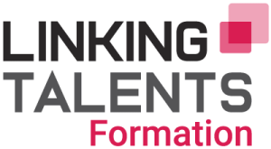 linking-talents-formation