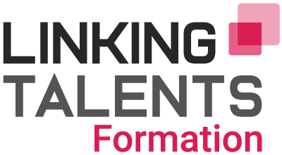 linking-talents-formation