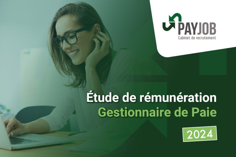 mise-en-avant-etude-de-remuneration-gestionnaire-de-paie