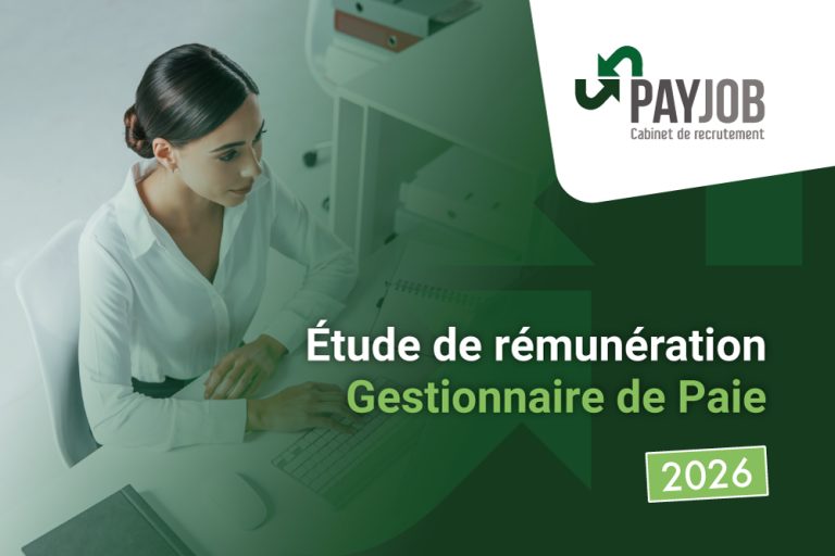 mise-en-avant-etude-de-remuneration-gestionnaire-de-paie-2026