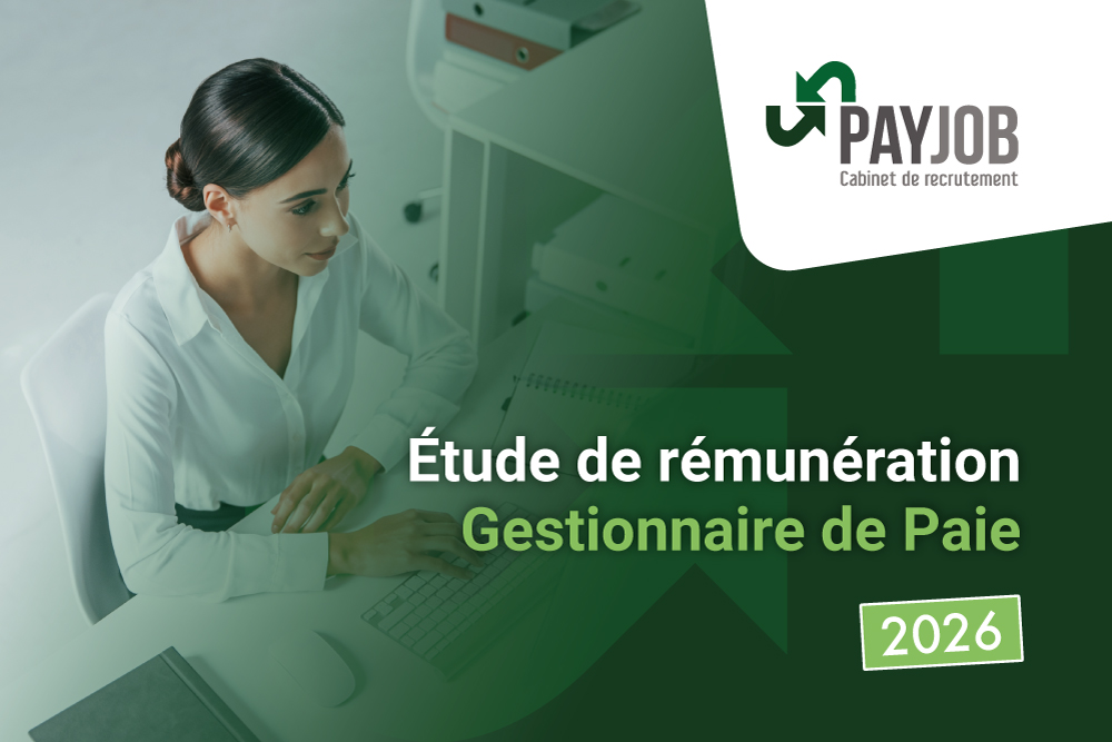 mise-en-avant-etude-de-remuneration-gestionnaire-de-paie-2026