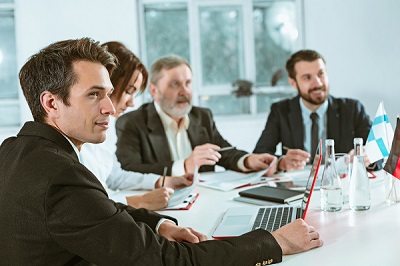 PAY JOB Formation
