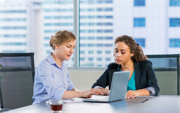 formation-droit-travail