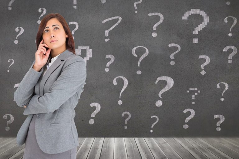 formation-synchrone-elearning-presentiel