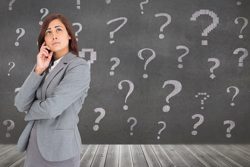 formation-synchrone-elearning-presentiel