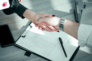 specificites-contrat-interim