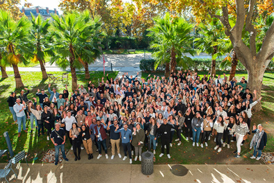 equipe-cabinet-recrutement