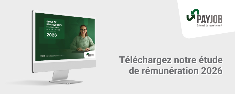 mise-en-avant-etude-de-remuneration