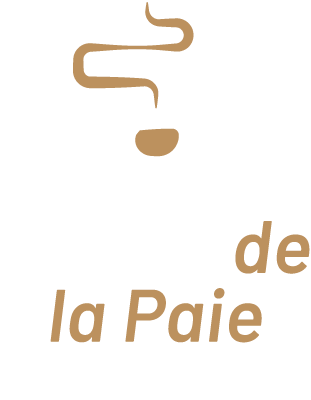 Café de la Paie