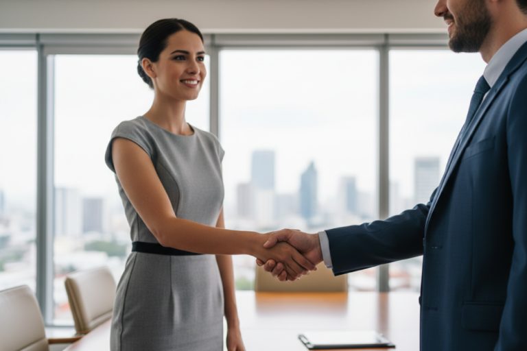 article-choisir-cabinet-recrutement