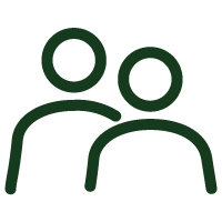 outil de gestion des candidats multi-utilisateurs