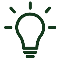 plateforme de recrutement innovante