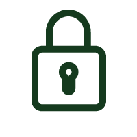 plateforme sécurisée