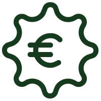 espace de facturation