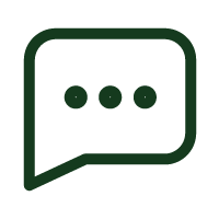 tchat