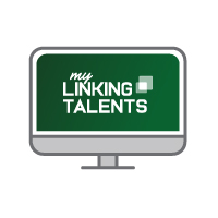 Espace My Linking Talents