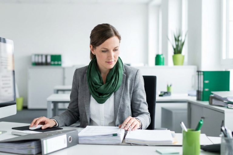 Mutuelle d'entreprise : obligations RH et Paie
