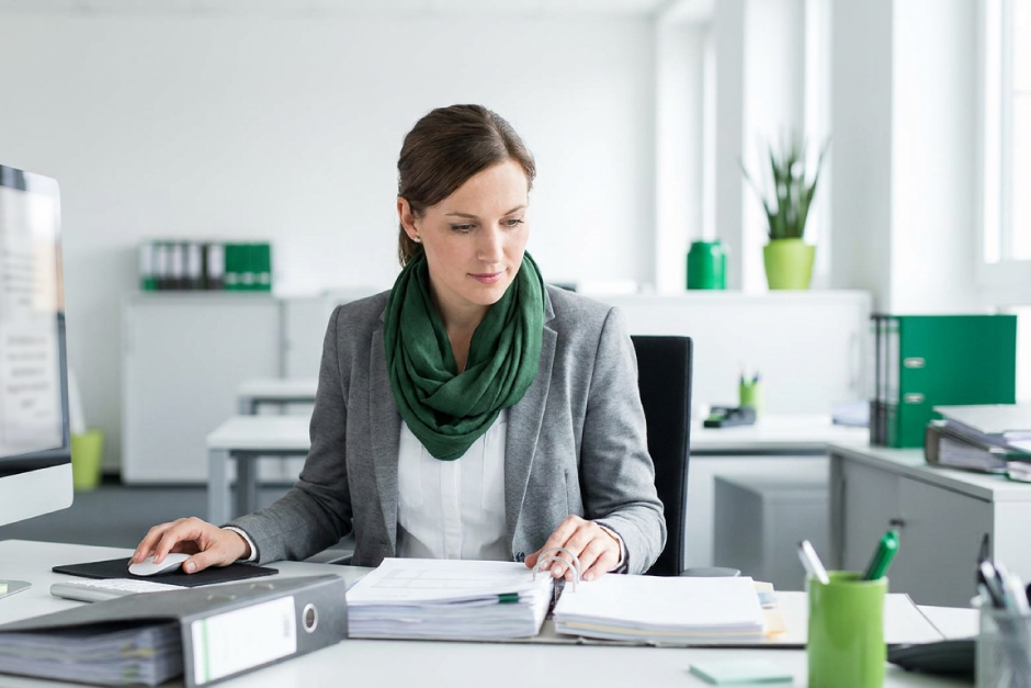 Mutuelle d'entreprise : obligations RH et Paie