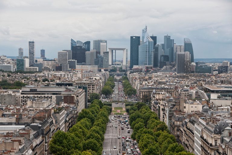 payjob-recrutement-la-defense