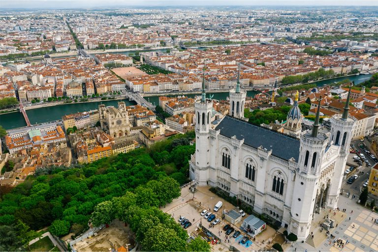 payjob-recrutement-lyon