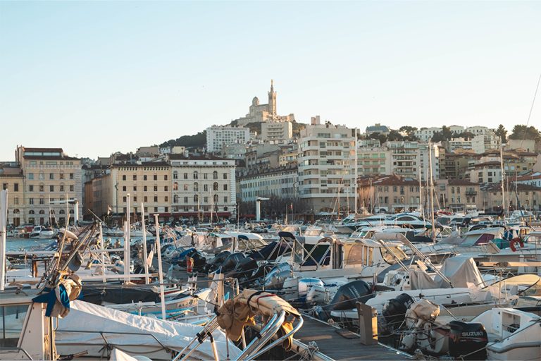 payjob-recrutement-marseille