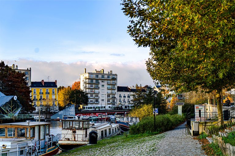 payjob-recrutement-nantes