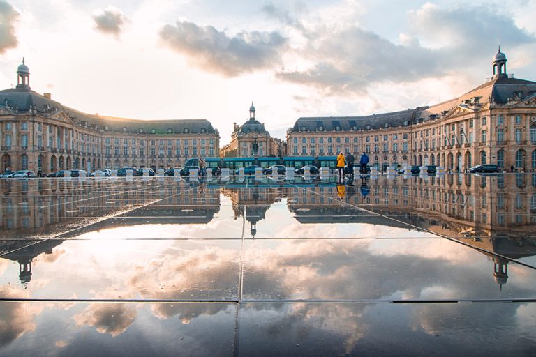 payjob-recrutement-nouvelle-aquitaine