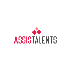 Assistalents