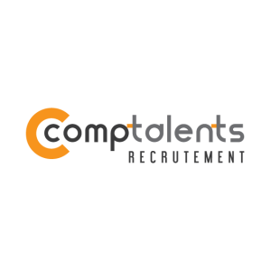 Comptalents