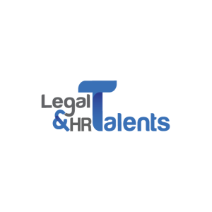 Legal & HR Talents