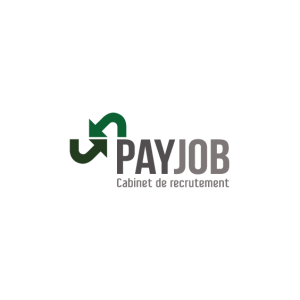 PAY JOB