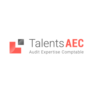 Talents AEC