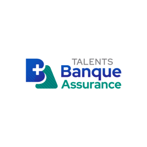 Talents Banque Assurance