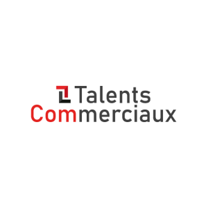 Talents Commerciaux
