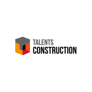 Talents Construction