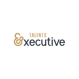 Talents Executive