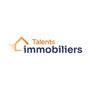 Talents Immobiliers