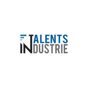 Talents Industrie