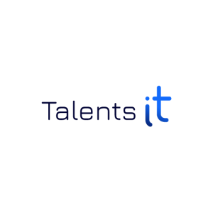 Talents IT
