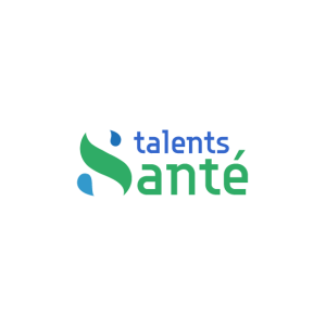 Talents Santé